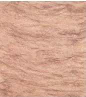 Panther Sandstone Manufacturer Supplier Wholesale Exporter Importer Buyer Trader Retailer in Magri Rajasthan India